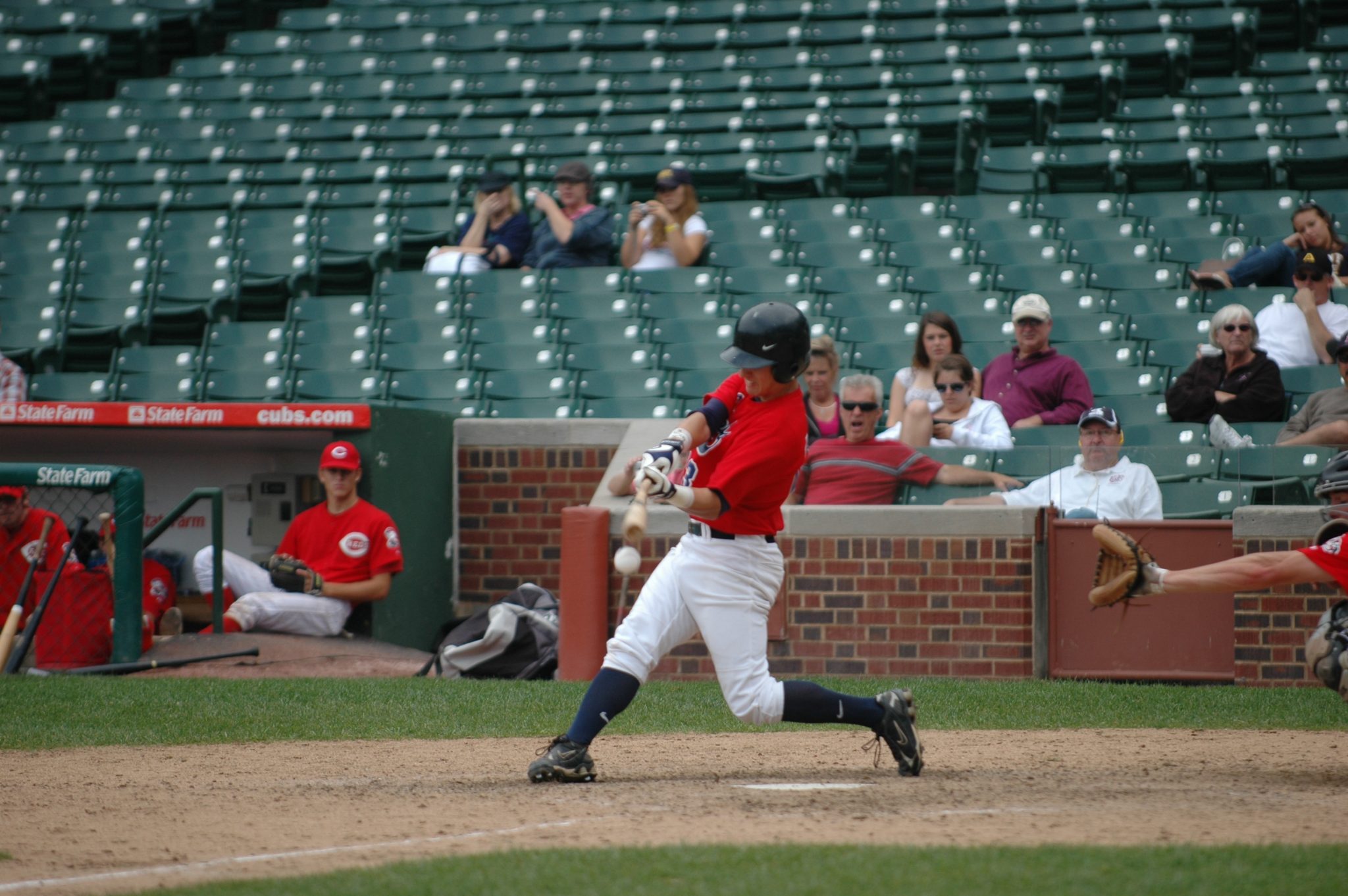 cedar rapids kernels schedule 2023 Fall Tournament Teams Bo Jackson's Elite Sports Lockport, Illinois